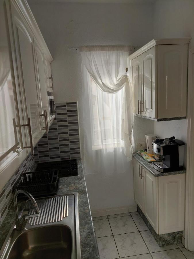 Jacuzzi House Sunflower コスタ・デル・シレンチオ エクステリア 写真